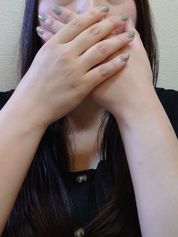 宮脇