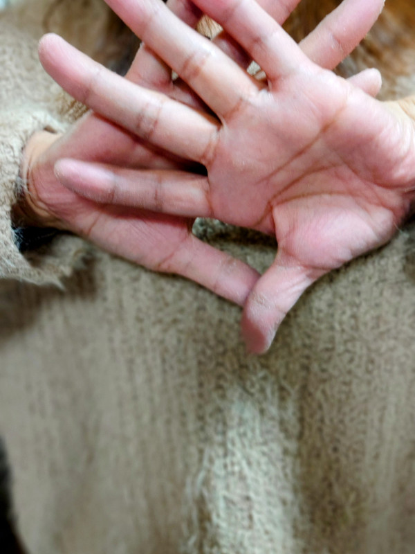 松本